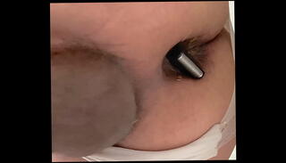 Video 1301708505: sissy femboy dildo, sissy femboy anal, sissy femboy masturbate, gay sissy femboy, sissy toy dildo, dildo sex toy anal