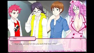 Video 1649441391: bareback creampie compilation, double penetration anal creampie, shemale anal creampie compilation, barebacked fucking anal creampie, shemale solo cum compilation, hardcore anal creampie compilation, shemale solo cumshots compilation, amateur creampie cumshot compilation, solo girl masturbation compilation, fucks guy bareback creampie, femboy solo cum, shemale dominates guy bareback, ladyboy bareback creampie, couple creampie compilation, big cock creampie compilation, blowjob creampie compilation, solo female masturbation compilation, teen femboy solo, indian creampie compilation, bareback creampie beautiful, black creampie compilation, chained dominated, mature creampie compilation, femboy trans fucks cums, double penetration hard fuck, desi girl masturbating solo, fucking young femboy, creampie cum mouth, pretty shemale compilation, fantasy futa