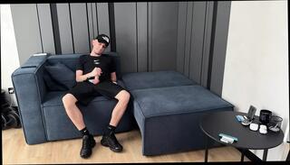 Video 1625143021: gay twink foot fetish, foot fetish feet, hairy twink solo, handjob cumshot foot fetish, solo gay uncut cock, amateur homemade foot fetish, uncut twink jerks, foot fetish dude, uncut twink cum, black twink solo cumshot, hairy big uncut cock, twink teen uncut, solo straight twink, socks foot fetish, hairy uncut guy, hairy uncut white, male feet foot, twink uncut young, foot fetish stockings, foot fetish hd, college twink jerks