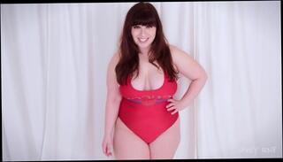 Video 1360774003: ass fetish joi, solo masturbation chubby, fetish solo jerks, solo female joi, big boobs solo masturbation, chubby big tits ass, solo masturbation toy, chubby amateur masturbates, jerk instructions joi, butt joi, fuck joi, chubby brunette masturbating, joi teaser, curvy chubby, thick chubby, one chubby, big boobs 60fps, fucking swimming, fuck team