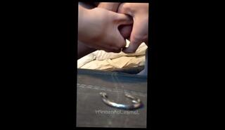 Video 1567753443: amateur teen toys solo, solo gay teen, solo ball, tight teen solo, solo male toy, belt amateur