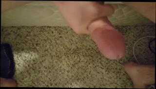 Video 258968403: solo bisexual male, cum bisexual gay straight, dick solo masturbating cumming, solo cock masturbation cum, cumshot masturbation gay solo, cock cum hard solo, sexy solo masturbation, solo amateur cum, hot solo male masturbation, dripping solo, solo masturbation hd, jerkoff cum, quick jerkoff