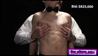 Video 1603121345: reese rideout, twinks rimming bareback, twink slave bareback, twink rimmed fingered, twink gay sex slave, twinks bareback anal sex, white twink bareback gay, big dick twinks bareback, twink rims ass, twinks blowjob bareback, twink rimmed breeded, twink first time bareback, smooth twink bareback, twink dommed, rimming deep bareback, ass rimming deep throating, ass rimming sub, long gay twink, twink toys, master fucking, fucking blowing hard