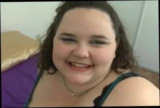 Video 352656204: bbw ass doggy style, bbw big ass tits, doggy style facial, sexy bbw