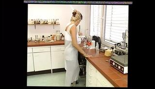 Video 1579769031: vintage hardcore retro, retro vintage german, great vintage hardcore, retro pornstar, vintage straight, best german vintage, retro story, hd vintage, good vintage, boss hardcore