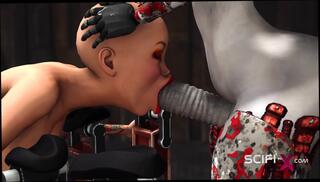 Video 1592222064: dominant shemale creampie, shemale bareback creampie, big ass bareback creampie, cock bareback creampie, amateur bareback creampie, cartoon domination, big tits shemale bareback, teen shemale bareback, big cock blowjob bareback, futa fuck, futa sex, super sex