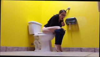 Video 1567393563: pissing peeing girls, pee pissing toilet, solo female pissing, piss feet, piss amateur girl, girl dirty feet, solo amateur babe, tits solo girl, girl public pissing, lady pissing, dirty bare feet, petite solo girl, small solo girl, public bathroom piss, barefoot public, nerdy feet, washroom girl