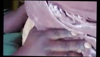 Video 938380401: big ass mom, big ass straight, big ass freak