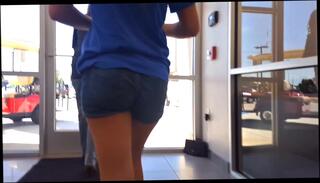 Video 292672004: teen doggy style, sister ass, sisters hot friend