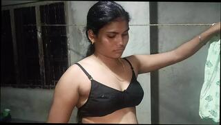 Video 1617350771: indian aunty anal sex, bisexual girls fucking, aunty teen fuck, bisexual pornstars fucking, amateur bisexual sex, indian desi aunty fucking, aunty sex indian hindi, girl indian aunty hot, desi old aunty sex, indian aunty homemade, straight bisexual, indian married aunty, alone aunty, beautiful indian aunty, asian aunty, aunty hd, teen girl home alone, girl fucked 21 year