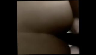 Video 1091150685: horny bareback