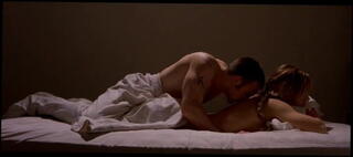 Video 25476701: jessica biel, softcore big tits, softcore babes, celebrity softcore, softcore brunette, babe big tits boobs, babe straight