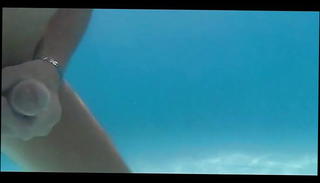 Video 1536874201: pawg gf, pawg girl, russian pawg, straight girl, wife