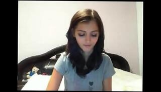 Video 806967135: natural tits solo masturbation, solo masturbation striptease, solo masturbation orgasm, solo pussy masturbation, shaved pussy solo, skirt solo, bedroom solo, socks solo, bed solo, panties solo