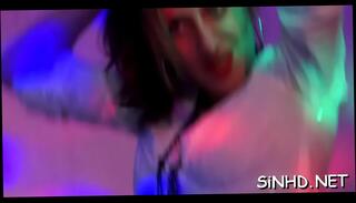 Video 1050400315: sex party hardcore orgy, orgy group hardcore sex, sex orgy blowjob, seductive juicy partying