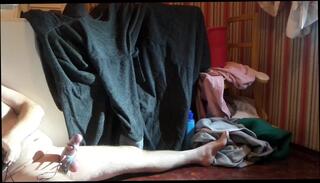 Video 284170701: swedish gay, man gay