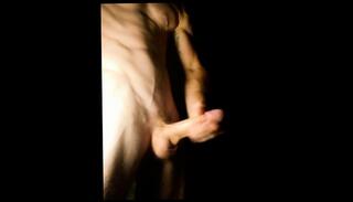 Video 1595511703: pov solo cumshot, solo male pov, amateur huge dick solo, pov big dick cumshot, solo guy moaning, pov amateur casting, men solo cumshot, big balls solo, solo male jacking, behind pov, muscular solo, cumshot wow