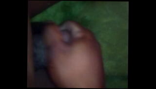 Video 340665745: black boy solo, woman solo, black ebony solo, big dick