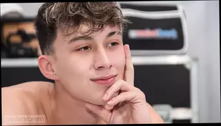 Video 1579094791: twinks first anal gay, gay twink ass, gay twink blowjob, twink porn first time, twink gay men, twink gay guy, twink porn young, gay twink french, gay twink hd, twink stars, 18yo twink, cute little ass, sucking