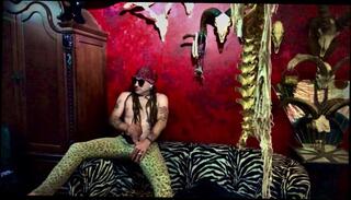 Video 1619231453: cock solo male masturbation, solo masturbation big dick, amateur solo cock, solo masturbation hot guy, long dick solo, cute amateur solo, solo man big dick, nice solo masturbation, solo men masturbating, goth solo, long hair solo, solo tattoo male, cosplay solo, muscular solo, good solo, amateur canada, mans large cock, amateur gothic