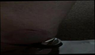 Video 198959401: vibrator cumshot, vibrator hand, gay hand, man gay