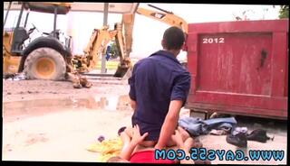 Video 496800335: gay nudist, nudist outdoor, porn public gay sex