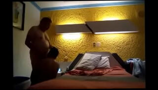 Video 1135170285: anal sex sucking, gay sucking anal, gay suck mature