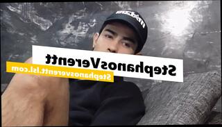 Video 1587348711: web cam model, cam joi, joi masturbation, webcam joi, gay joi, joi hd, canadian cam