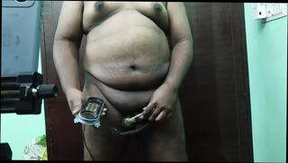 Video 1626409761: aunty girl sex indian, aunty hardcore sex desi, indian aunty sex boy, women girls aunty, aunty blowjob boy, aunty blowjob cum, sexy girls aunty, teen aunty sex, desi aunty hot girl, desi old aunty sex, muslim aunty sex, african aunty sex, desi aunty masturbating, arab aunty sex, aunty young boy, auntie lady, desi mature aunty, asian aunty, aunty hd, gay sex boy lady, gay sex daddy boy, woman boy sex, gay sex boy man, sexy european girl