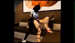 Video 1046240125: futanari compilation, porn shemales tranny, shemale tranny anal, tranny anal sex