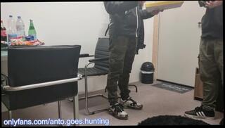 Video 1591575443: uncut cock big cumshot, uncut cock cums big, big uncut dick cum, uncut big cock masturbation, amateur uncut cock, uncut cock handjob, uncut cock blowjob, uncut cock gay, straight uncut cock, big uncut european cock, guys uncut cock, gay straight guy seduce, swiss cock