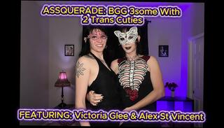 Video 1666882571: threesome lesbians fingering, pov blowjob bareback anal, anal rimming finger fucking, pov blowjob anal doggy, lesbian girls finger fuck, hardcore threesome lesbian sex, threesome pov amateur sex, pov missionary doggy, threesome shemale bareback, doggy pov cum, sexy lesbians fingering, pov doggy cumshot, cock doggy pov, lesbian pornstar fingered, lesbian threesome hd, trans woman fucked doggy, pov blowjob cum facial, ts pov blowjob, bareback anal 3some, lesbian women sex, mask pov blowjob, rimmed face fucked, cock american pov, shemale threesome female, english bareback, trans cutie, ass mouth, balls, naked