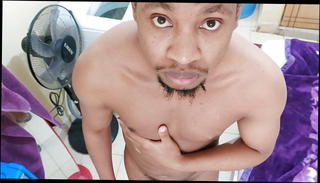 Video 1522553501: caught masturbating gay, caught cheating, man caught