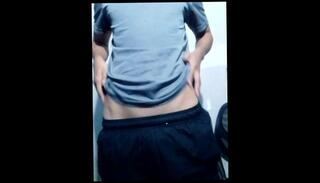 Video 1620186363: femboy sissy boy, virgin boy creampie, femboy sissy cumshots, sissy femboy anal, sissy femboy masturbate, gay sissy femboy, sissy femboy amateur, virgin babe massage, femboy solo anal, fetish solo masturbation, cute sissy femboy, hot sissy femboy, solo boy handjob, masturbation solo male babe, big dick anal creampie, femboy boy friend, old virgin boy, solo masturbation hot guy, pretty babe solo, 18 year old femboy, latino femboy, tan sissy, face femboy, solo athletic, penis cum, delicious cum, penis play