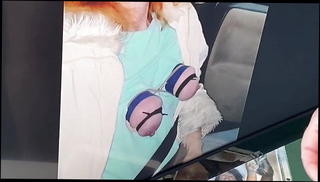 Video 1078812801: cum rope, rope masturbation, amateur cum tits, gay masturbation cum, amateur masturbation hd