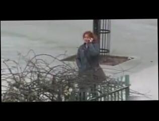 Video 167633304: interracial cuckold wife, wife bbc, french bbc