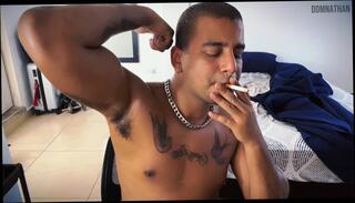 Video 1609526771: solo gay uncut cock, big uncut cock bareback, fetish gay solo, domination humiliation, domination submission, dominates guy bareback, worship domination, uncut solo male, gay boys humiliate, uncut daddy cock, uncut cock jerking, worships cock balls, dominant straight boy, faggot humiliation, master humiliates, big uncut latino cock, man uncut cock, smoking fetish gay, humiliation instructions, dominated tattooed, domination hd, fetish smoker, uncut american