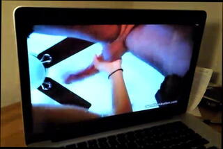 Video 27864801: gay man jacking, dick wow, girl