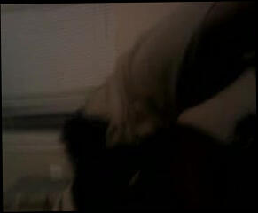 Video 40493701: booty pov, amateur pov dick, booty pornstar, booty straight, juicy round booty, big booty, doggy style, ass shaking, riding, sex, fucking