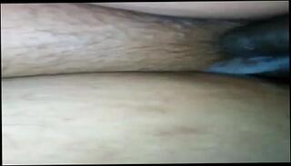 Video 228326301: amateur masturbation asian, pussy masturbation, masturbating straight, indian masturbating