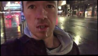 Video 1626271794: bareback bukkake, barebacking deep throat blowjob, gay bareback big cock, gay bareback cumshot, amateur bareback cock, outdoor bareback gay, handjob bukkake, public bukkake, street cum, face cum, sucking outside