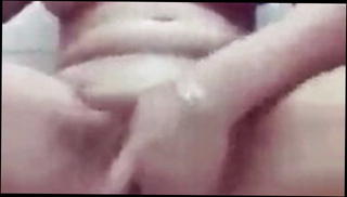 Video 1567678121: model, girl cum inside pussy, cum kissing girls, kisses girls tits, big tits girl cum, amateur girl cums, mom pussy amateur, cum desi girl, amateurs cum outdoors, pussy step mom, amateur public cum, tits european girl, old mom pussy, kissing straight, cum 18 years old, mom hotel