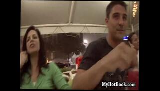 Video 58209015: softcore behind, softcore brunette, action behind