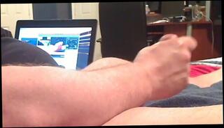 Video 159305795: cum bukkake, jerking cumming, jerking shooting