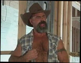 Video 12803801: gay cowboy porn, gay bear porn, man gay porn