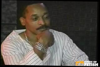 Video 1608694681: interracial doggy style fuck, interracial doggy style sex, vintage interracial fuck, interracial anal doggy, vintage interracial gay, sucking dick fucked doggy, cock sucking doggy fuck, blowjob ass fucked doggy, interracial handjobs dick sucking, cock licking sucking interracial, deep throat doggy fuck, anal fucked hard doggy, doggy style fucking cumshot, interracial handjobs black dick, fucking big cock doggy, hot interracial anal fuck, interracial fist fuck, loves interracial anal sex, gay interracial rough fuck, guy fucked doggy style, tight ass hole doggy, vintage muscle sex, horny doggy, man doggy, doggy position, interracial muscular, hot men interracial, vintage male, fuck huge dick guy, ass bald