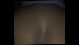 Video 514981405: bbw femdom, bbw fat pussy, fat booty