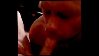 Video 958501085: sucking str8 cock, gay oral, blowjob oral