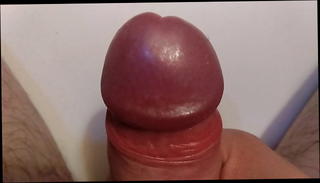 Video 1246583101: gay massage bareback, masturbation massage orgasm, gay bareback hunk, cock massage masturbation, cock massage handjob, bareback amateur hunk, gay bareback big cock, bareback muscle hunk, muscular hunk bareback, hd massage
