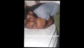 Video 1588738093: black cock bbc anal, bbc fucks big butt, pussy licked bbc, bbc fucks amateur, bbc ass licking, bbc eating pussy, amateur ebony bbc, couple bbc, big black dick bbc, pussy loves bbc, muscular bbc, men bbc, best bbc, bbc head, web couple